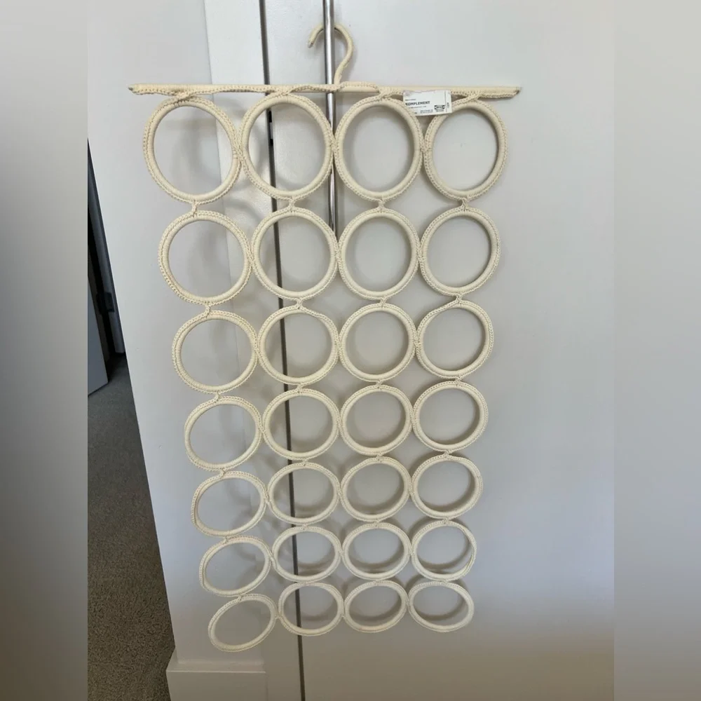 IKEA Multi Use Hanger